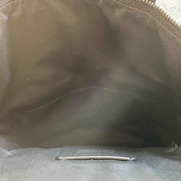 Coach laptop carrier - Picture 9 of 12